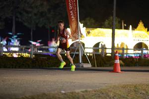 BIB: 
                            <button type="button" onclick="openModal(27842378)" class="btn btn-primary btn-sm float-right btn-popup" data-toggle="modal" data-target=".modal-high-quality">
                        <i class="fas fa-shopping-cart"></i> Add to Cart
                    </button>
                                            <button type="button" onclick="isThisMe(27842378, true)" class="btn btn-success btn-sm float-right btn-popup btn-isme hidden" data-toggle="tooltip" data-placement="bottom" title="นี่คือรูปของคุณใช่ไหม คลิกที่นี่เพื่อเอาเข้าอัลบั้ม">
                        <i class="fas fa-plus"></i> Add to album
                    </button>
                    <button type="button" onclick="isThisMe(27842378, false)" class="btn btn-warning btn-sm float-right btn-popup btn-isnotme hidden">
                        <i class="fas fa-ban"></i> Remove from album
                    </button>